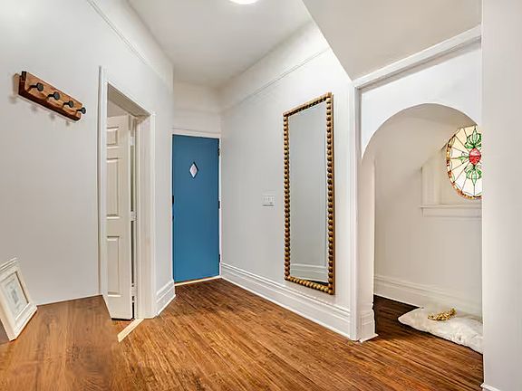 5th image of 83 W 30th St #1