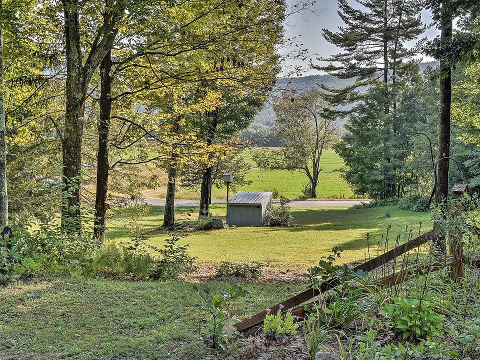 451 Warwick Road, Winchester, NH 03470 Zillow