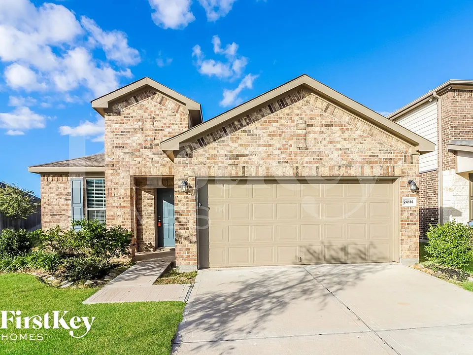 24114 Silver Sunset Ln