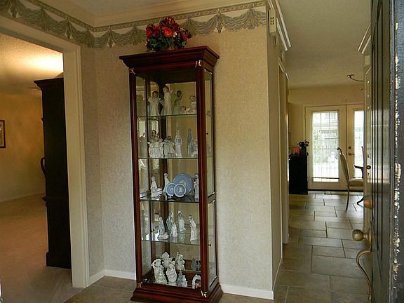 3rd image of 10507 Copperdale Ln