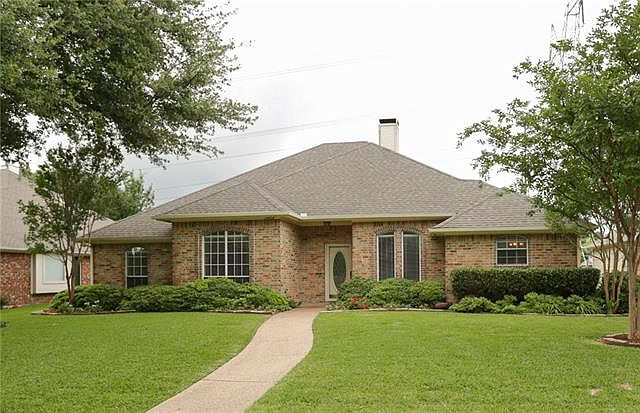 1st image of 3408 Brunchberry Ln