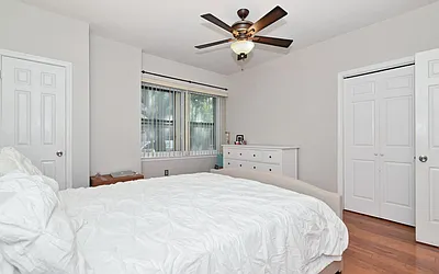 Sold by Verdel Real Estate