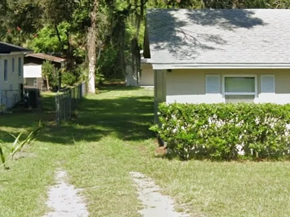 1122 Fatio Rd, Deland, FL 32720