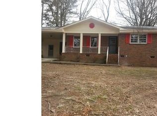 1665 E Fayetteville Rd, Riverdale, GA 30296