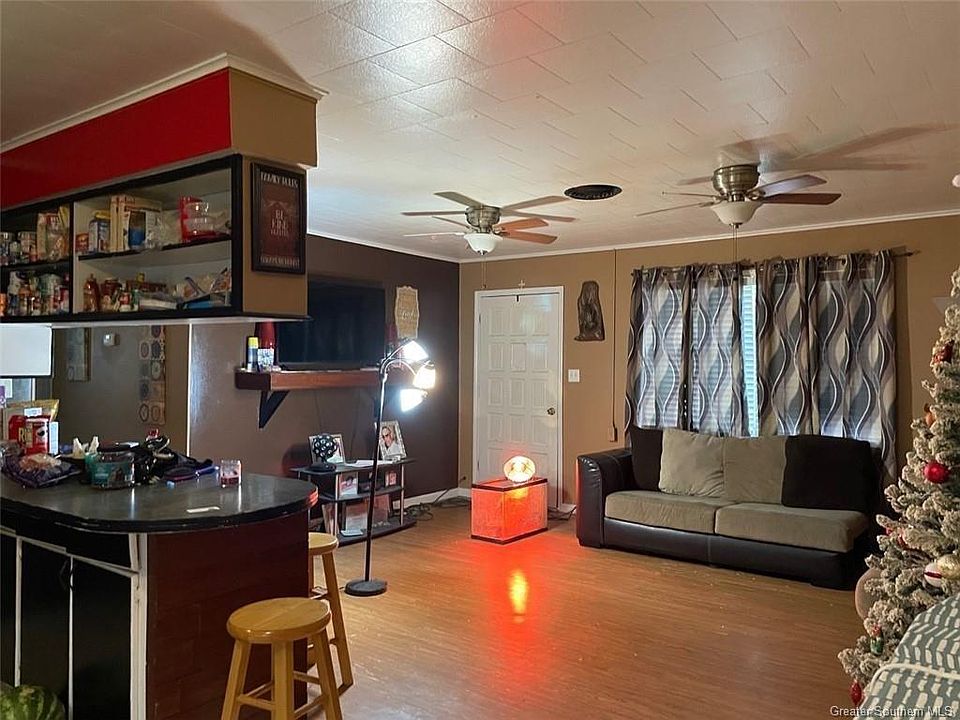 319 Mayor Carrier St, Oberlin, LA 70655 MLS SWL23001649 Zillow