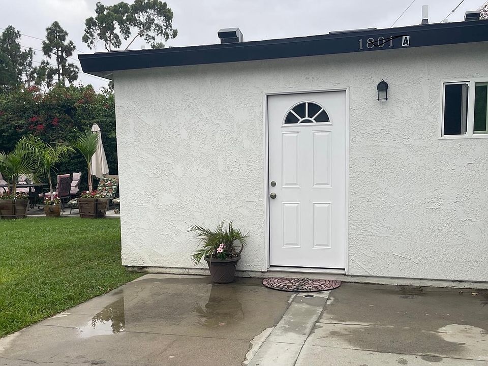 1801 Fanwood Ave A, Long Beach, CA 90815 Zillow