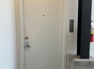 415 S Front St APT 120, Memphis, TN 38103