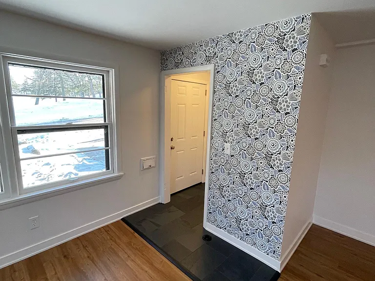 2836 Fillmore St NE #2838 — Photo 6