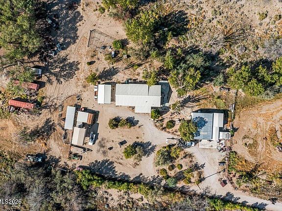 2nd image of 4520 Solias Rd