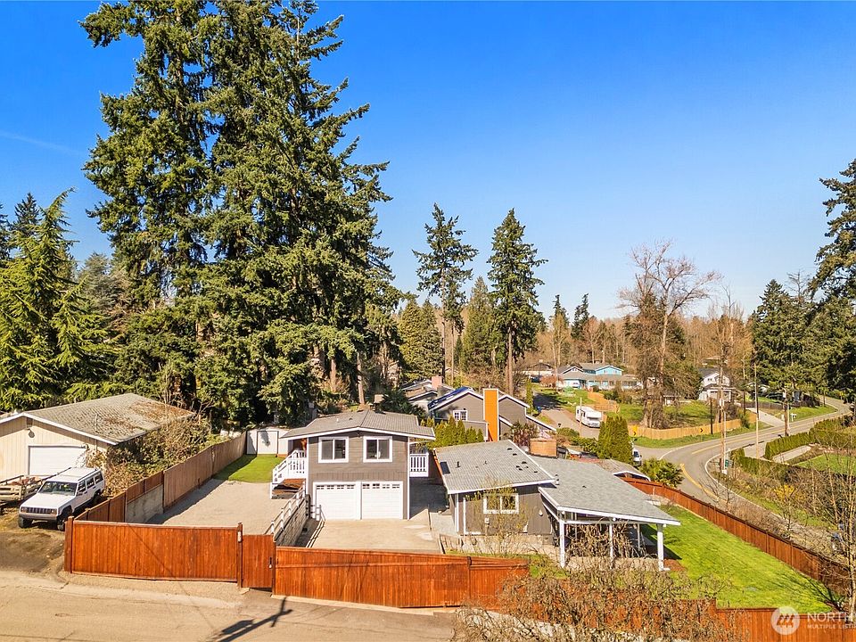 1st image of 3916 S 374th Street