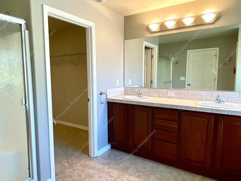60974 Snowbrush Dr — Photo 27