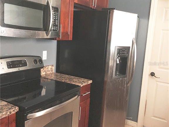 3rd image of 3910 Whitedove Dr