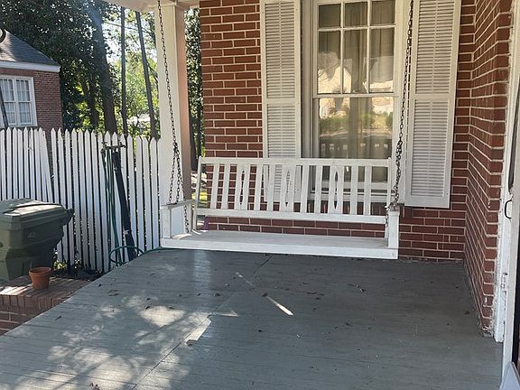 2nd image of 311 Gaskin Ave N