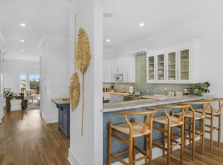 5231 E County Highway 30a UNIT B, Santa Rosa Beach, FL 32459