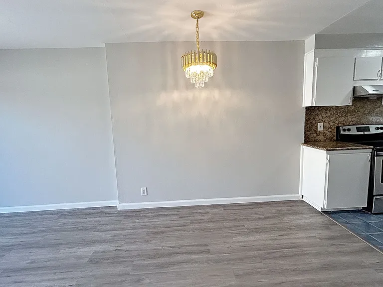 3309 Innerwick Ln #3309 — Photo 5