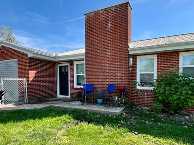 3133 Zimmerman St, White Pine, TN, 37890