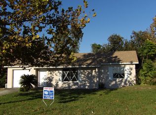 2348 Curtiss Dr, Deltona, FL 32738