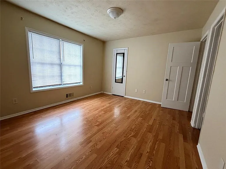 61 Caboose Ct — Photo 17