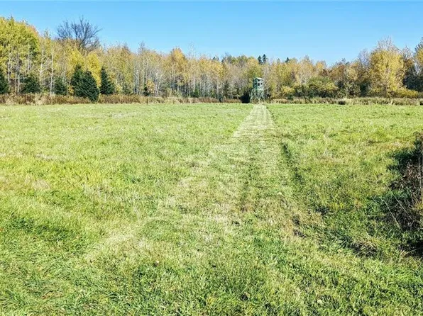 26445 County Highway G, Holcombe, WI 54745