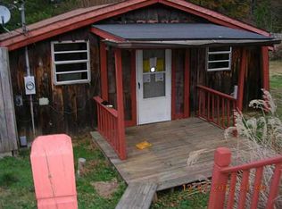 3645 Woods Dr, Gainesville, GA 30504