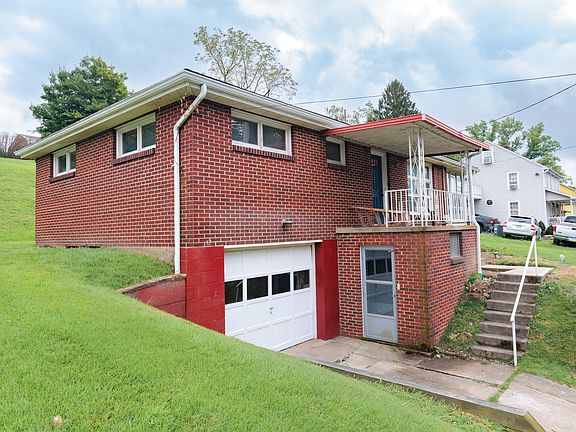 2nd image of 8044 Gladstone Dr