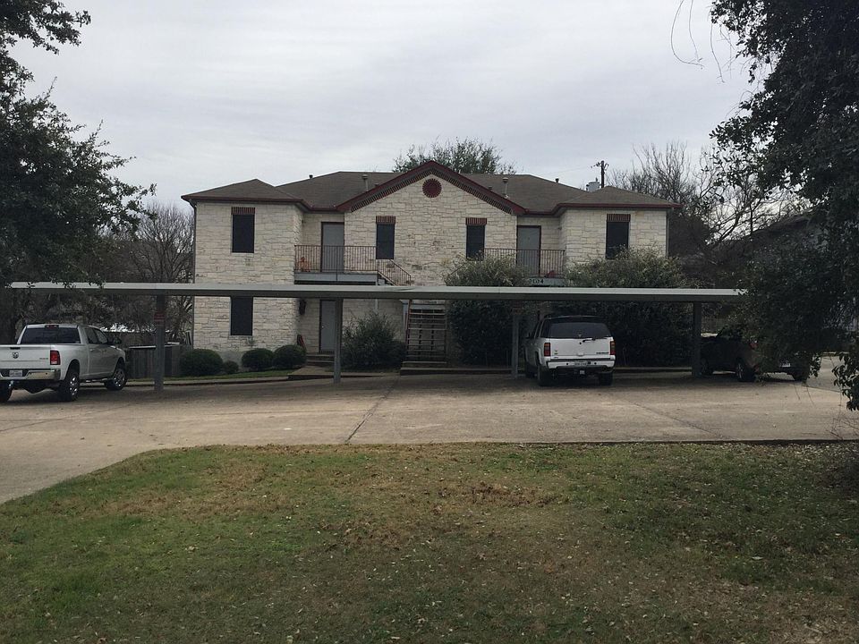 FREE COVERED PARKING -WOW ITS HOT OUT THERE 