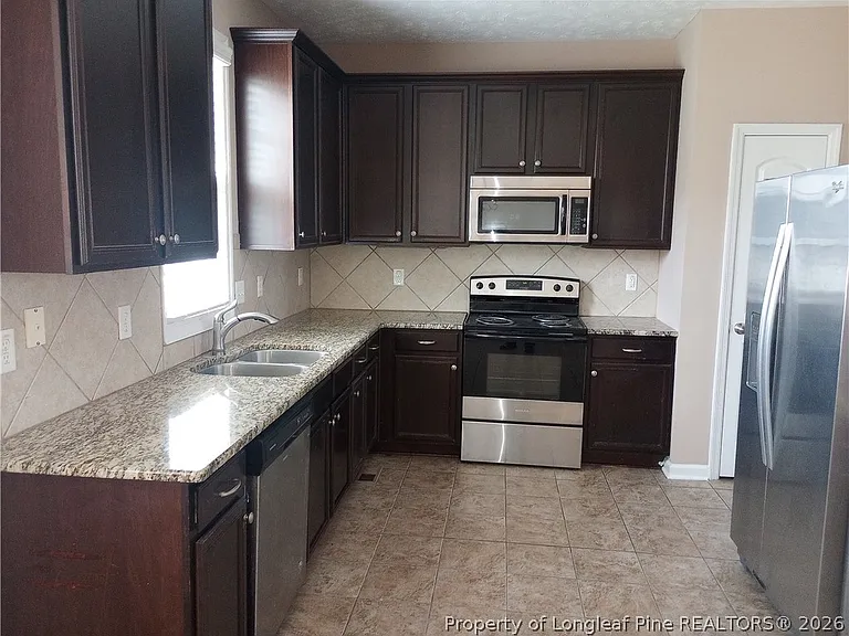 6031 Geranium Dr — Photo 6