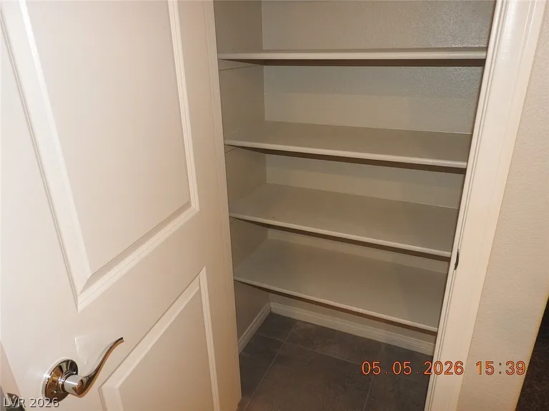 5312 Appledale St — Photo 24