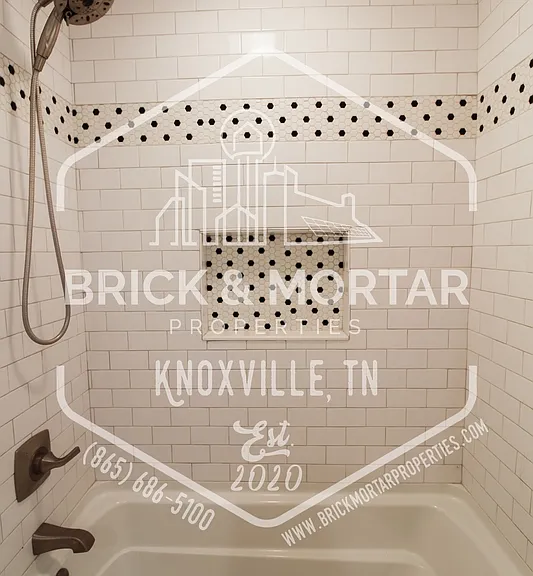 1610 Dry Gap Pike — Photo 16