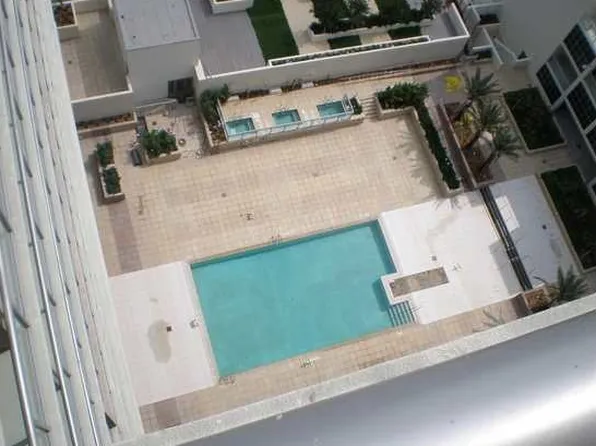 3470 E Coast Ave APT H2402, Miami, FL 33137