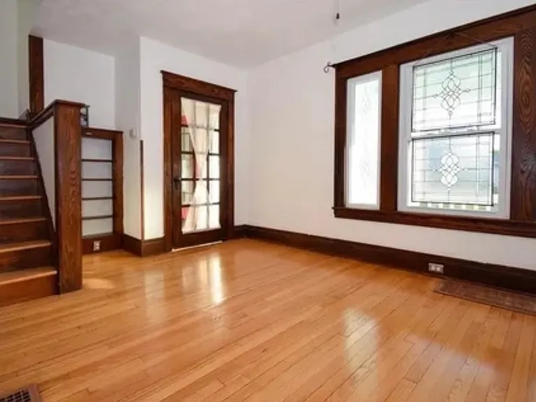 740 Grand Ave — Photo 6