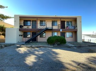 11816 Indian School Rd NE APT A, Albuquerque, NM 87112