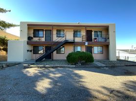 11816 Indian School Road NE