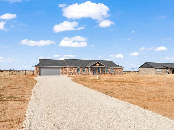 3rd image of 10309 N County Road 2800 Unit B