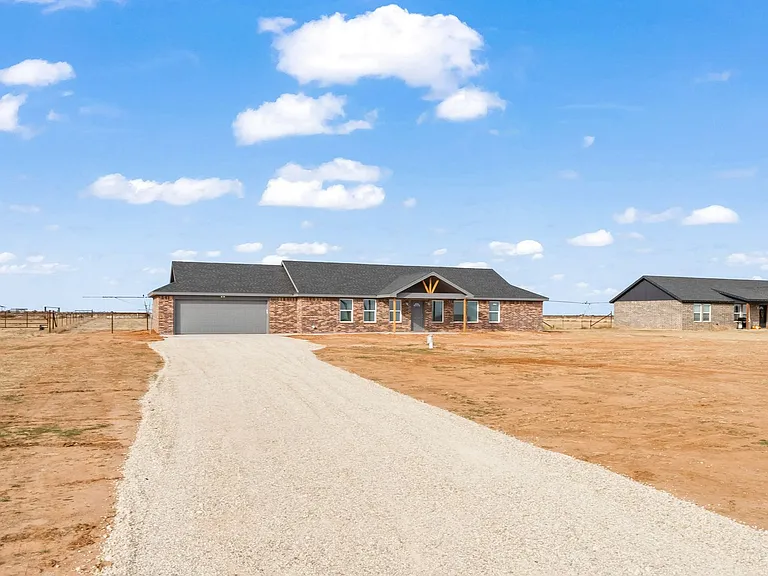 10309 N County Road 2800 #B — Photo 3