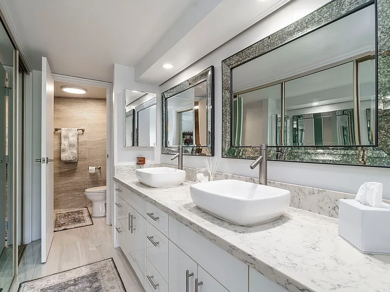 1022 Prospect St #807D — Photo 18