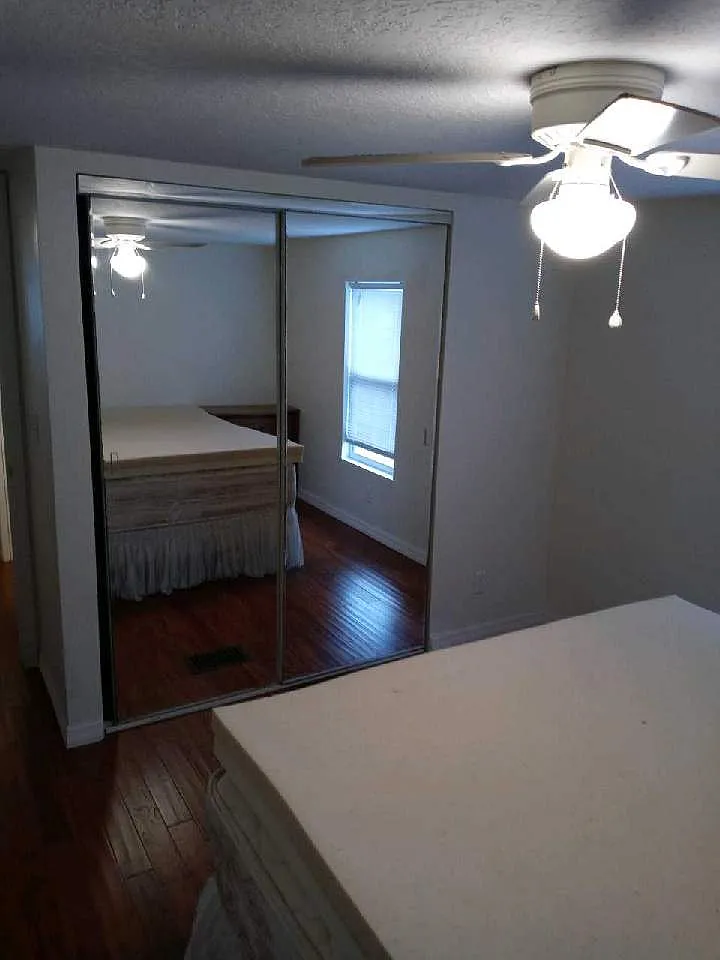 2 bed, 1056 sqft, $1,200 — Photo 2