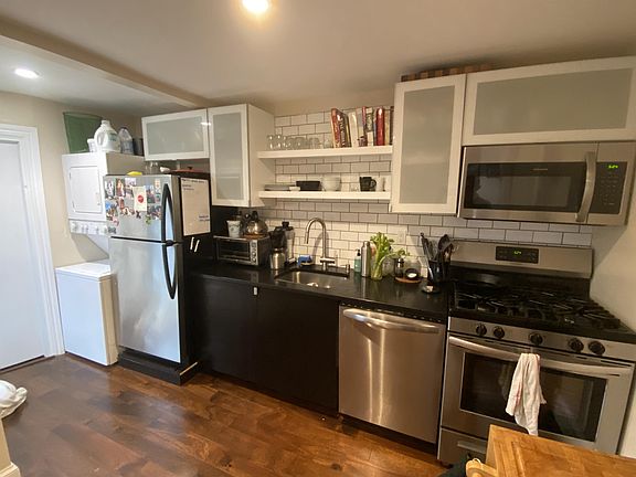 2nd image of 41-43 Harrison St #11200346