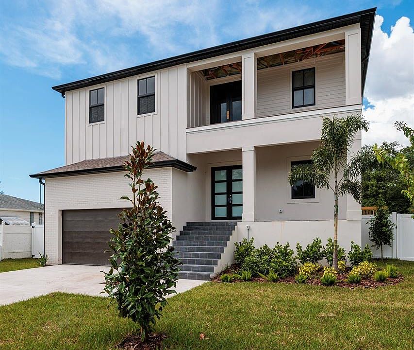 1st image of 4705 W KNIGHTS AVENUE