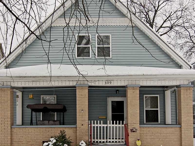 1st image of 309 N Holmes Ave