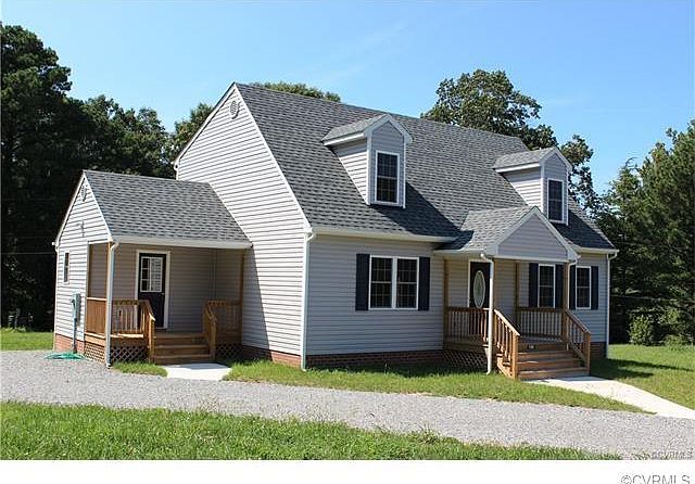 1st image of 163 E Jefferson Ave