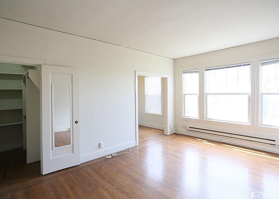 1st image of 3515 Fillmore St #102
