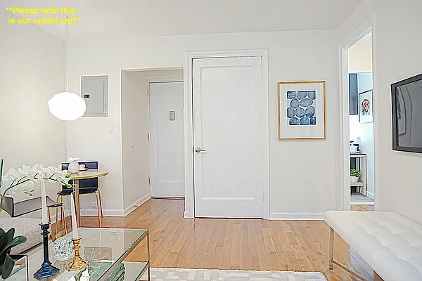 Rented by Compass | media 15