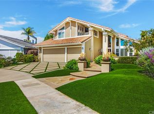 24715 Queens Ct, Laguna Niguel, CA 92677