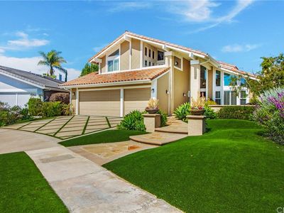 24715 Queens Ct, Laguna Niguel, CA, 92677