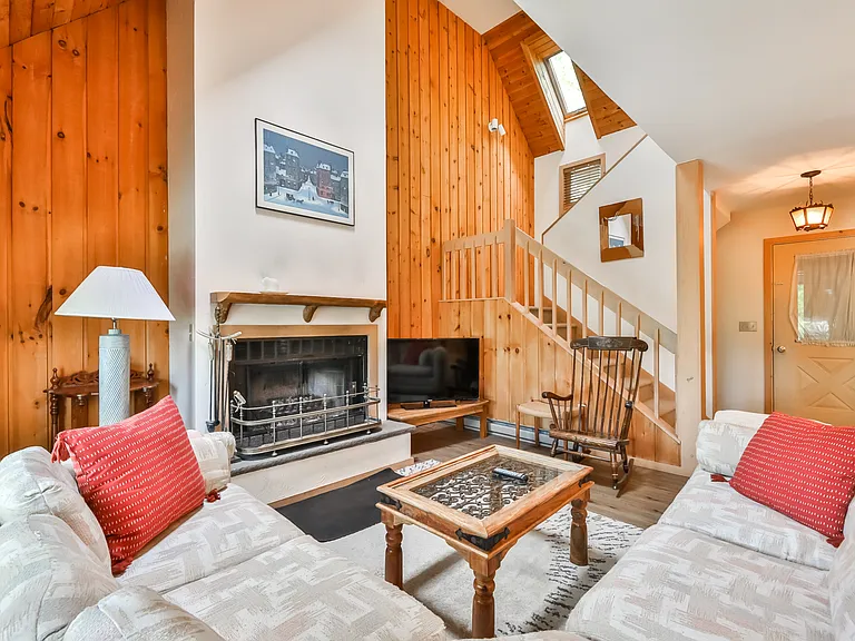 111 Brainard Ridge Rd #11B — Photo 2