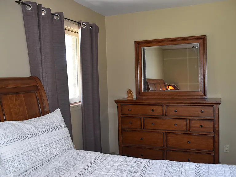 1732 S Taft Hill Rd — Photo 21
