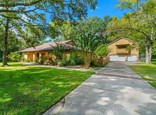 476 Wood St, Lake Mary, FL 32746