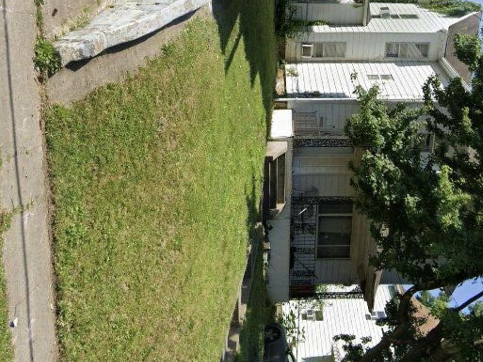 1st image of 2063 Foraker Ave