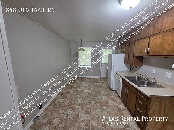 5th image of 848 Old Trail Rd